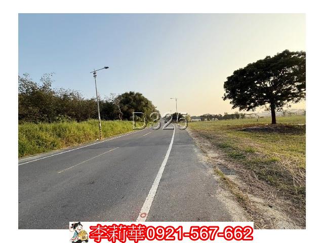台南農地-1