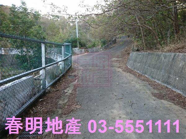 香山農地-10