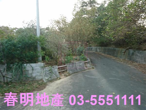香山農地-11