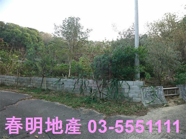 香山農地-12