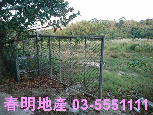 香山農地-13
