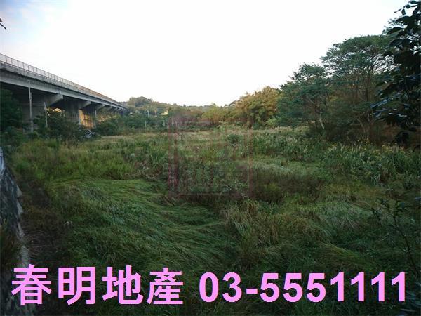 香山農地-14