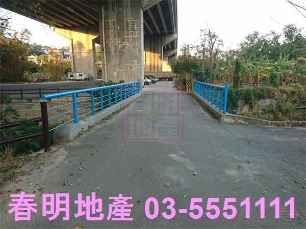 香山農地-2