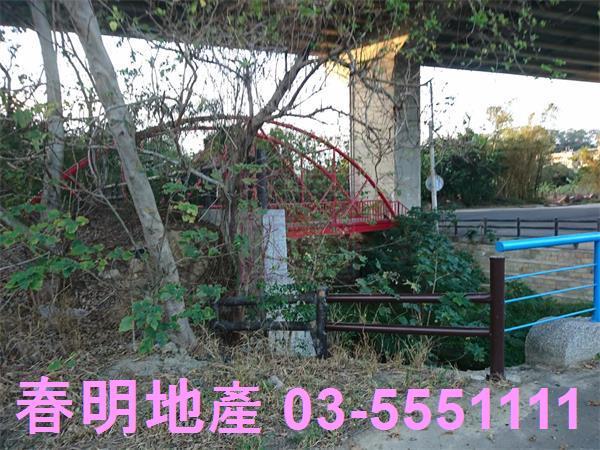 香山農地-3