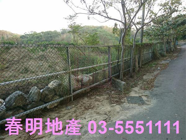 香山農地-5