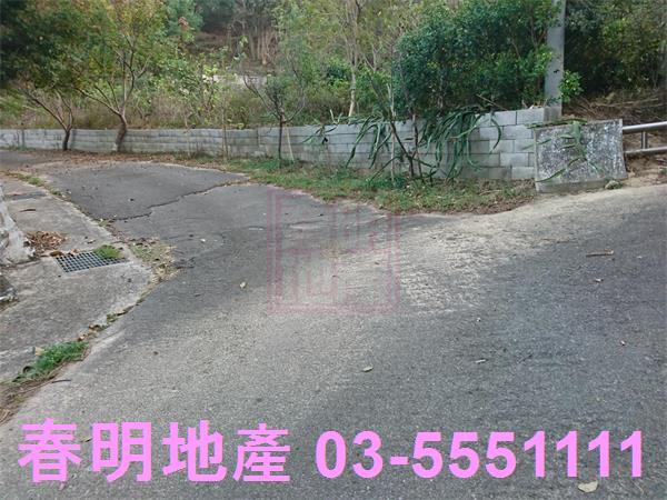 香山農地-6