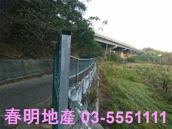 香山農地-9