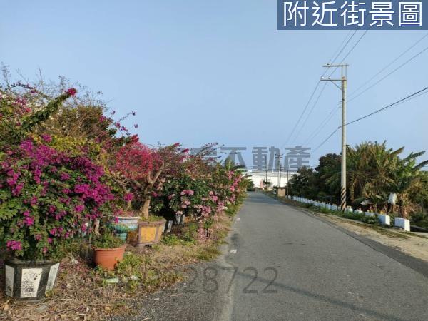 永康農地-1