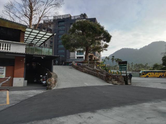 魚池建地-14