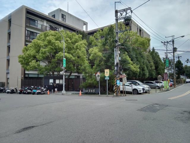 魚池建地-2