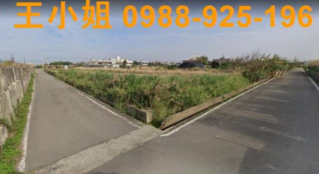 大園農地-2