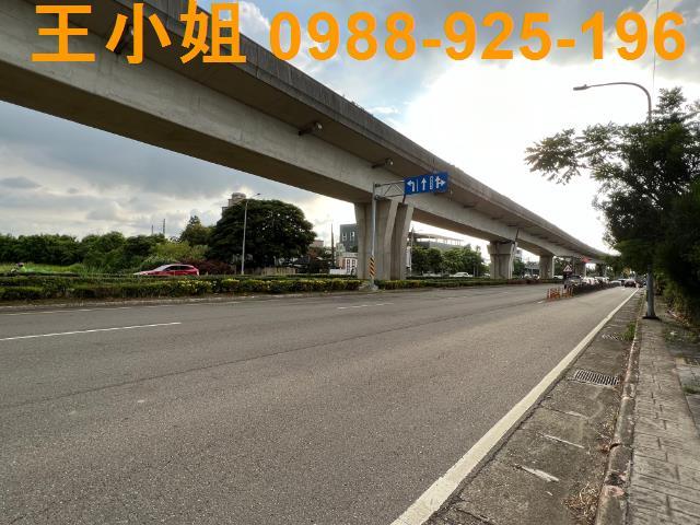 桃園中壢農地-1