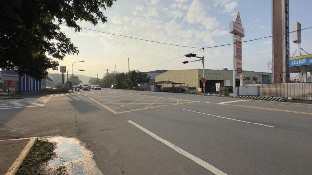 苗栗銅鑼工業地-10