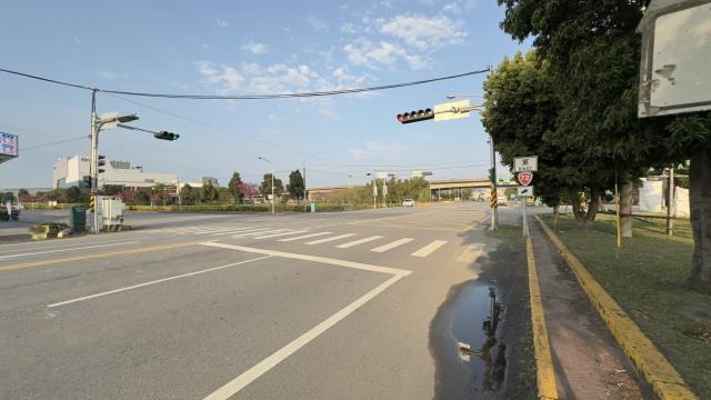 苗栗銅鑼工業地-13