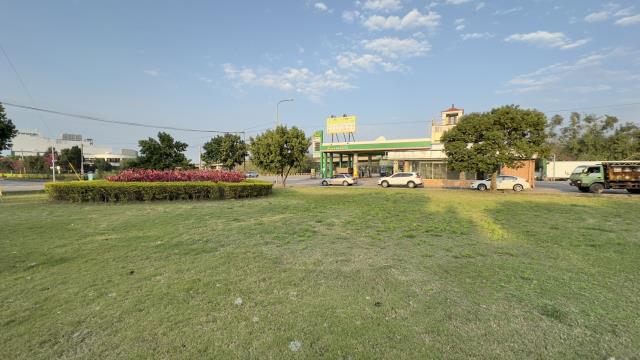 苗栗銅鑼工業地-2