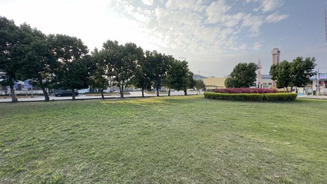 苗栗銅鑼工業地-3