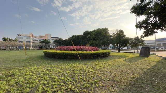 苗栗銅鑼工業地-5