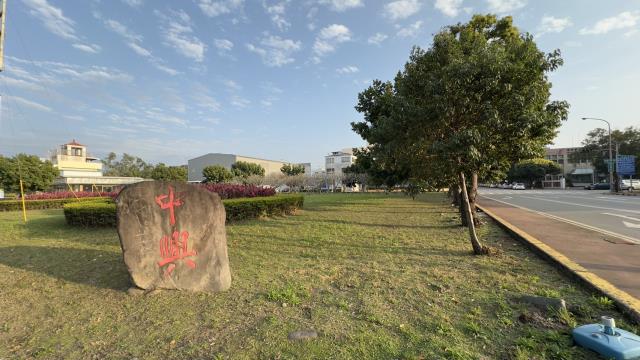 苗栗銅鑼工業地-6