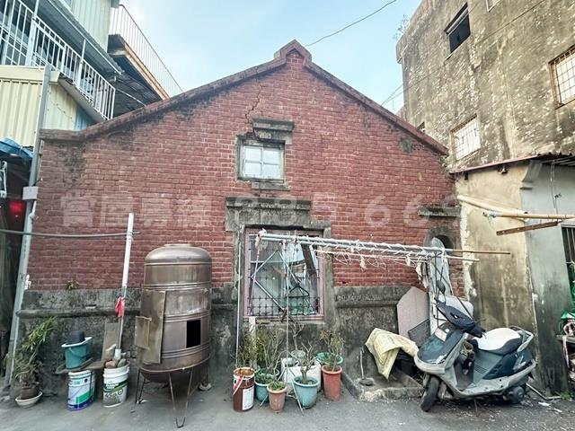 南區建地-2