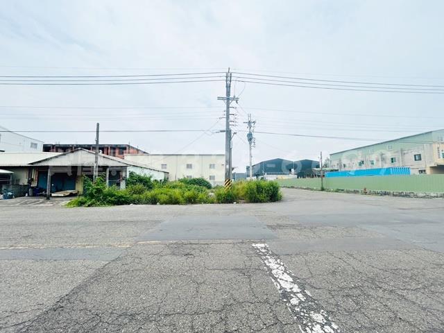 茄萣建地-2