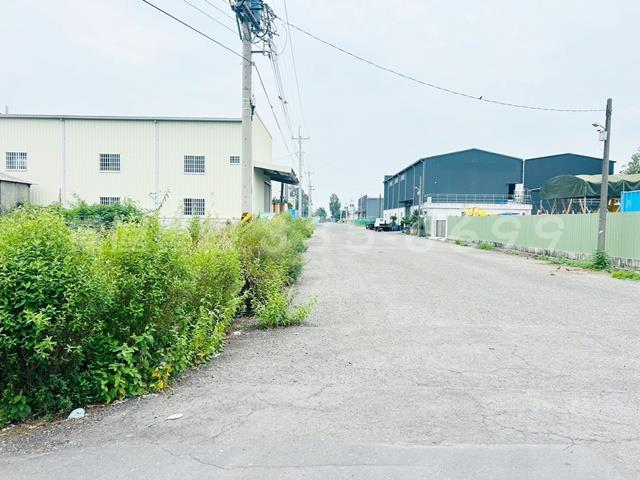 茄萣建地-4