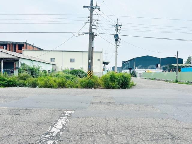 茄萣建地-5