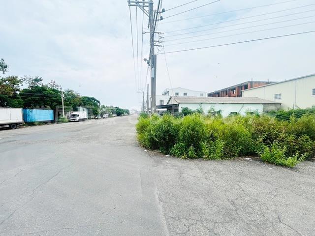 茄萣建地-7
