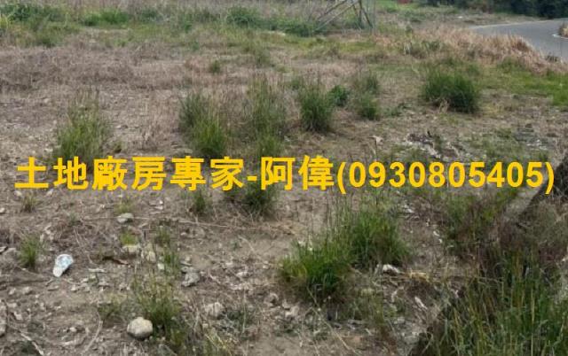 大寮農地-1