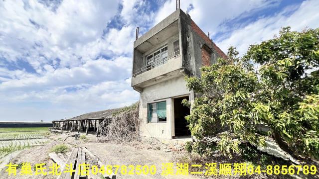 彰化農地-6
