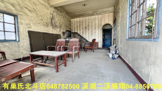 彰化農地-9