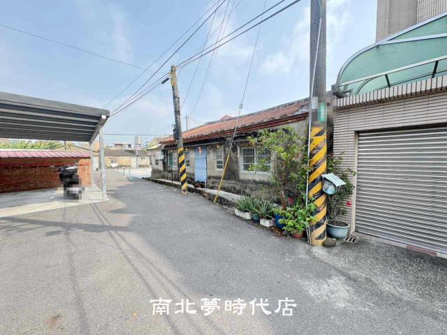 台南建地-10