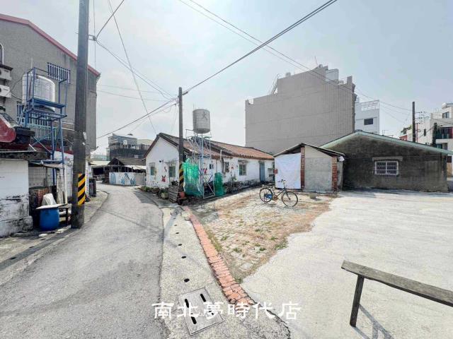 台南建地-12