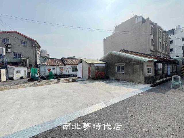 台南建地-1