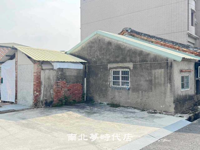 台南建地-3