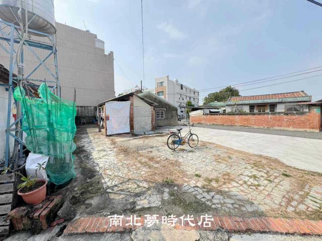 台南建地-4
