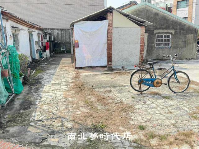 台南建地-6