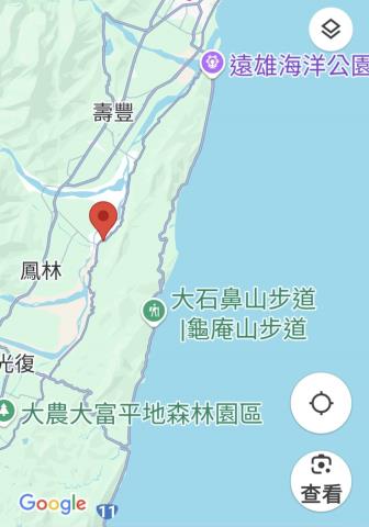 花蓮農地-11