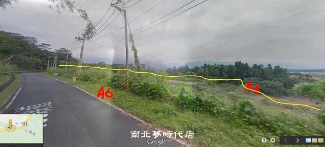 花蓮農地-8