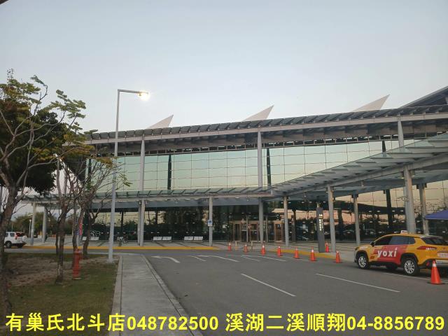 彰化建地-13