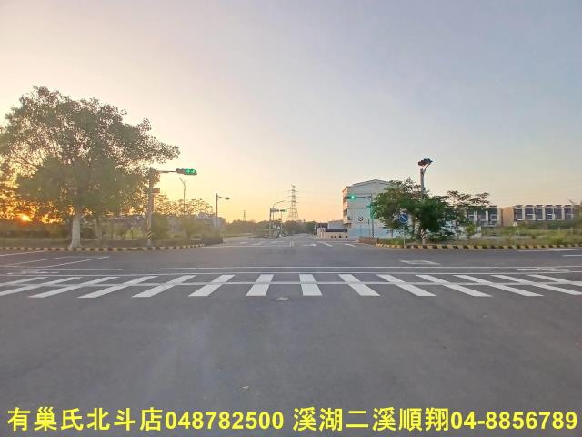 彰化建地-14