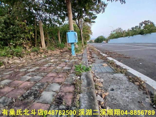 彰化建地-8