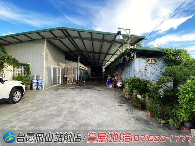 高雄農地-10