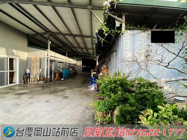 高雄農地-11