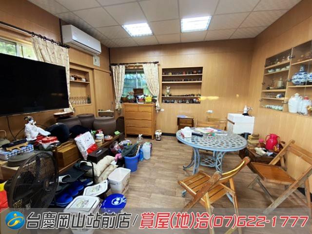 高雄農地-12