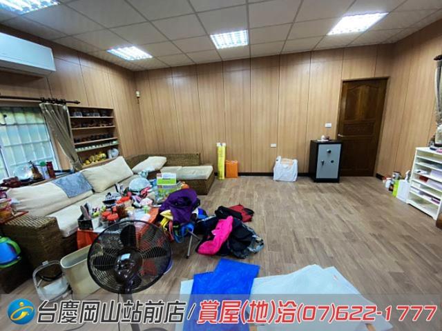 高雄農地-13