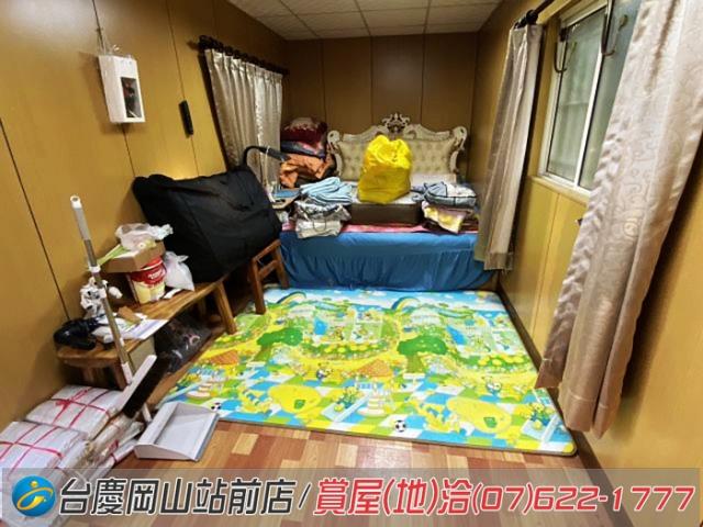 高雄農地-15