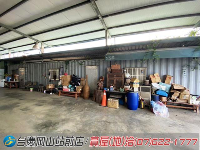 高雄農地-7