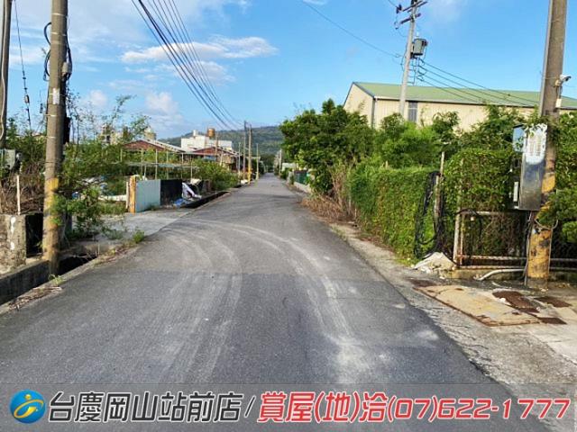 高雄農地-8