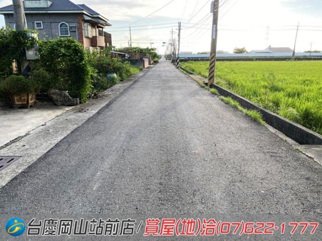 高雄農地-9