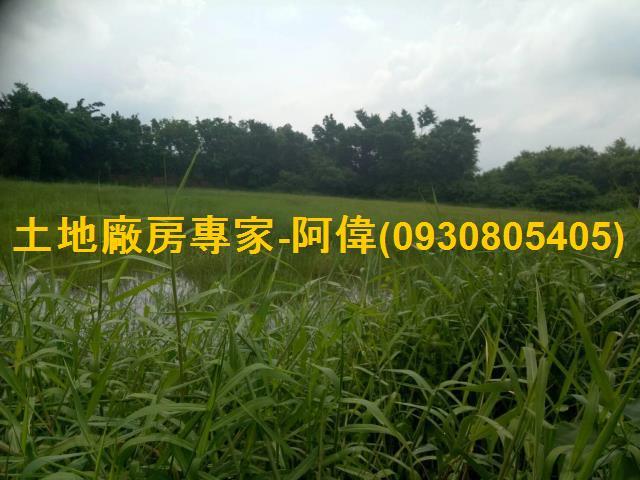高雄岡山工業地-1